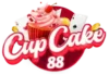 Cubcake88